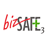 bizsafe 3